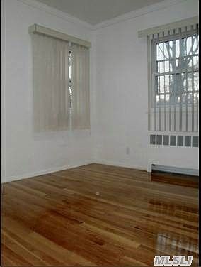 4th image of 134 Stratford N