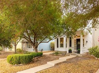 245 Michaelis UNIT B, Kyle, TX 78640