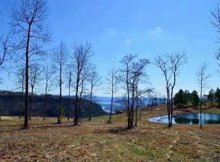 0 Misty View Ct #53, Jasper, TN 37347