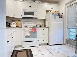 Park South, Fort Lauderdale, FL 33313