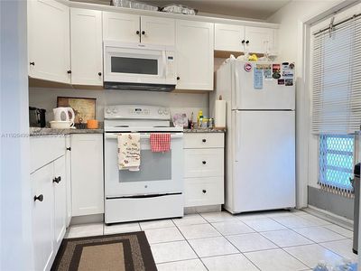 1599 NW 43rd Ave APT 108, Fort Lauderdale, FL, 33313