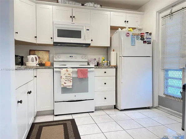 1599 NW 43rd Ave APT 108, Fort Lauderdale, FL 33313