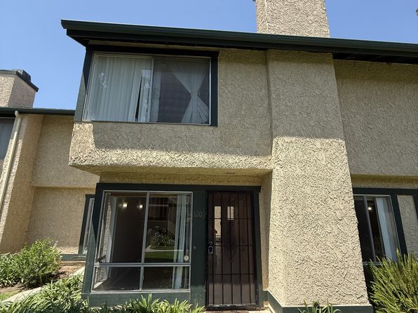 5209 Perkins Rd #1