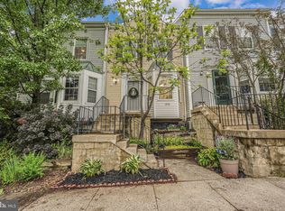 13916 Preacher Chapman Pl, Centreville, VA 20121