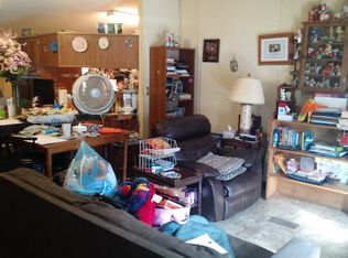 258 Steel Tank Rd, Beaufort, NC 28516