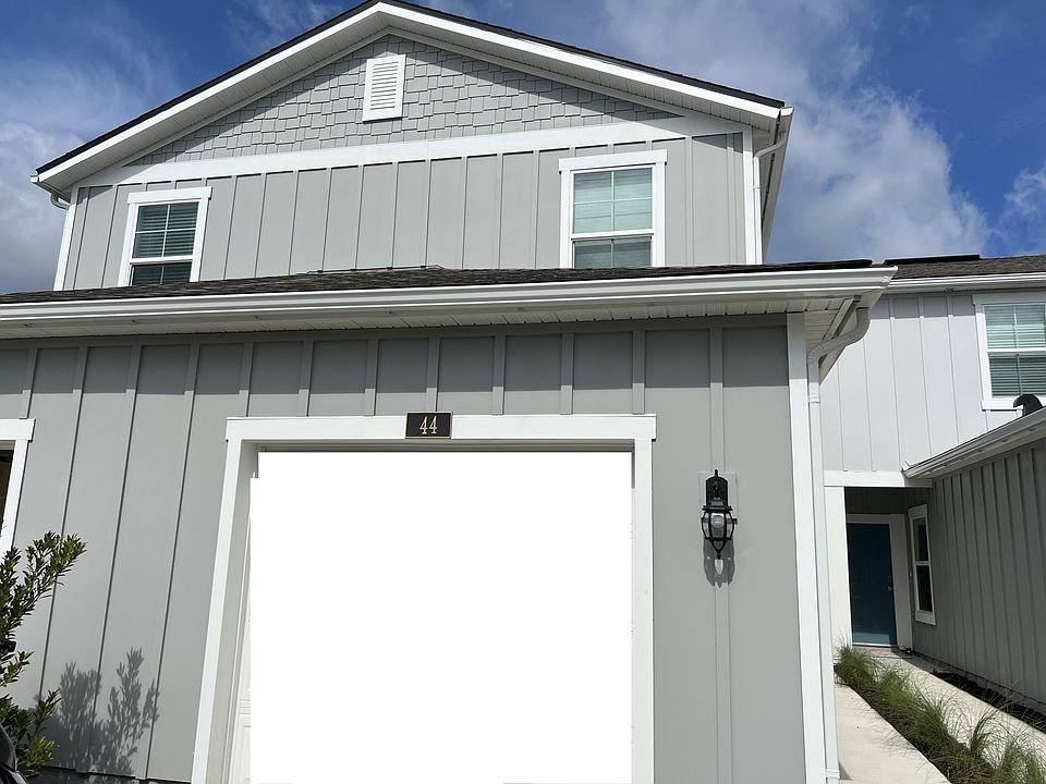 1st image of 44 Pomona Way #44