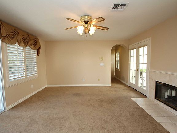 5th image of 26243 Park View Road