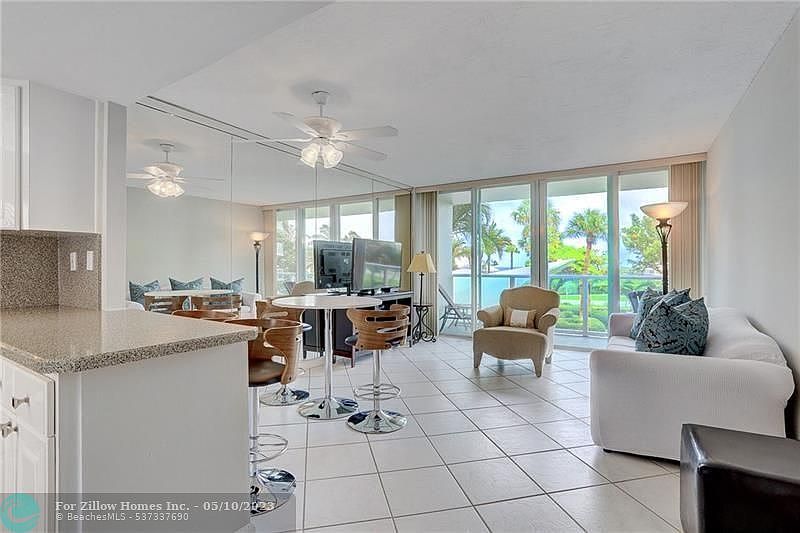 333 NE 21st Ave Deerfield Beach, FL, 33441 - Apartments for Rent | Zillow