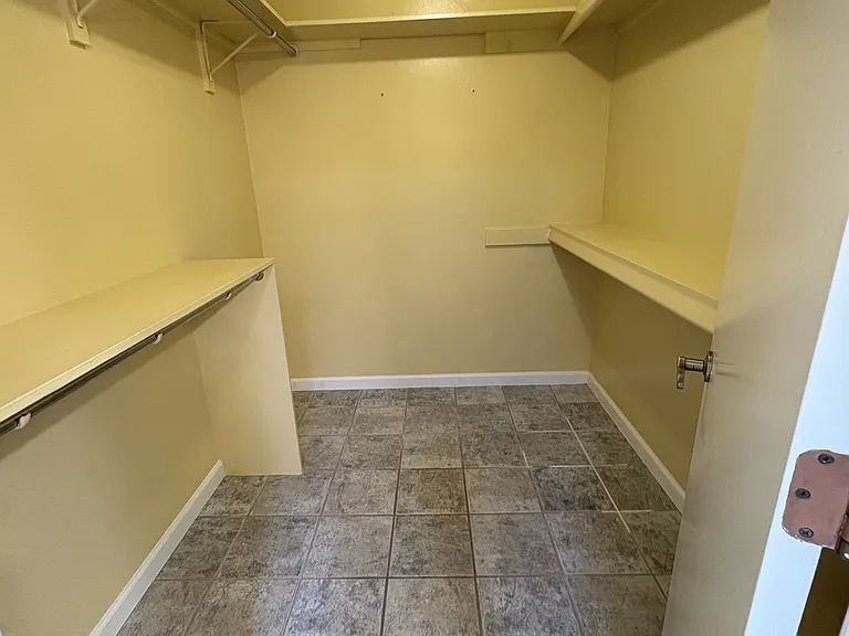 2532 N Camino Valle Verde — Photo 35