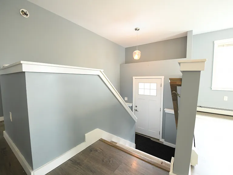 3 Spiller Hill Rd — Photo 16