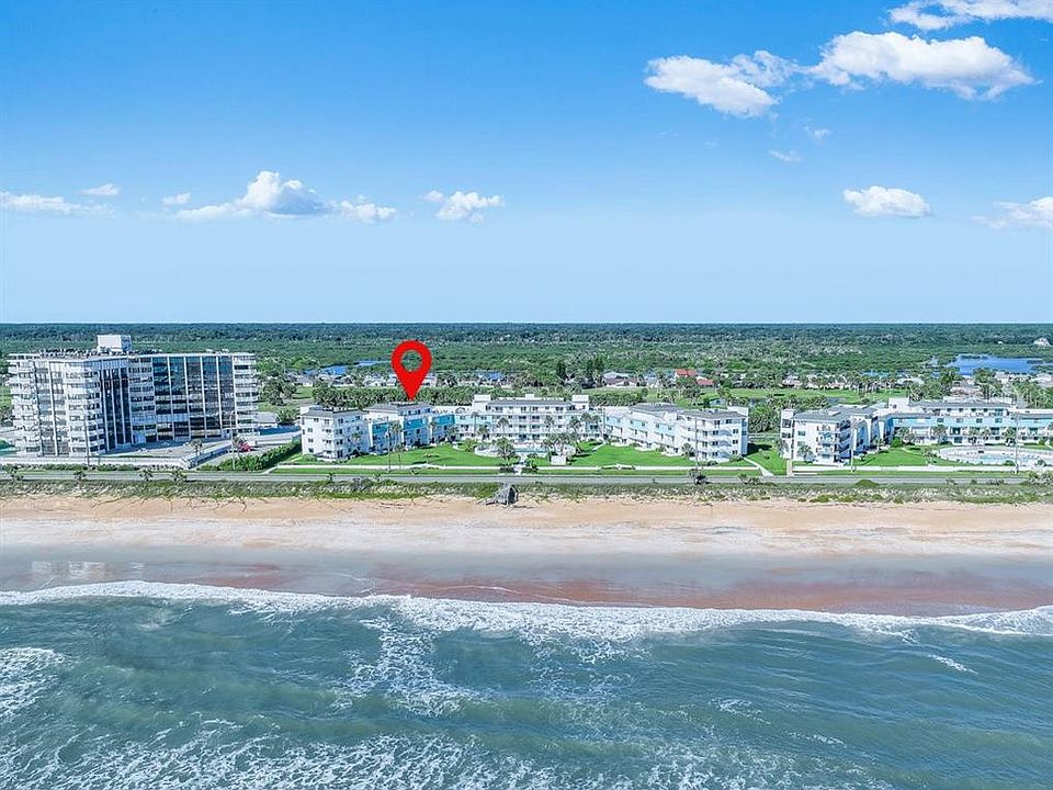 1st image of 3510 S Ocean Shore Blvd APT 402