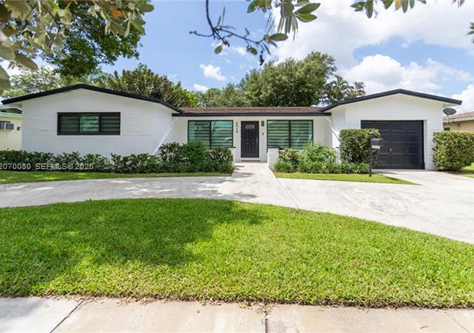 4010 Johnson St # 4010, Hollywood, FL 33021 — Photo 2