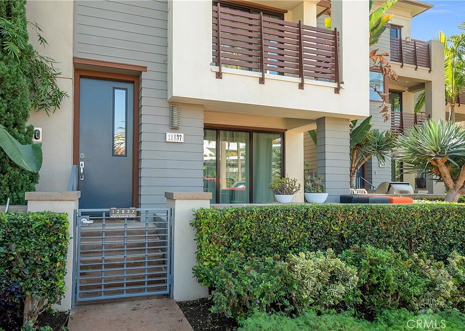 1st image of 12837 N Seaglass Cir