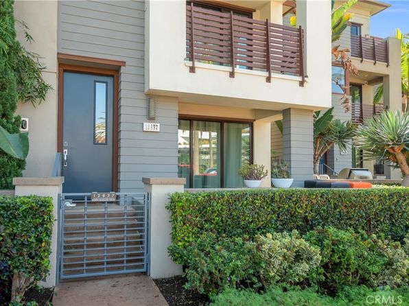 12837 N Seaglass Cir, Playa Vista — photo 1
