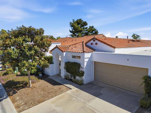 92056 Real Estate - 92056 Homes For Sale | Zillow