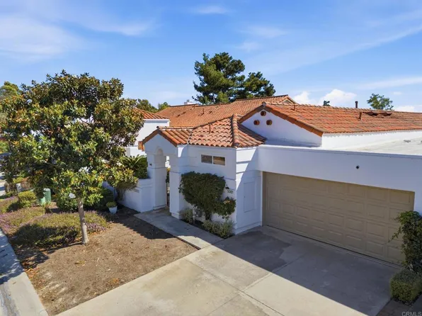 5081 Caesena Way, Oceanside, CA 92056