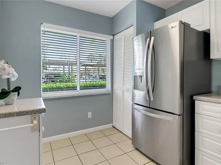 4556 Andover Way #E-106 — Photo 9