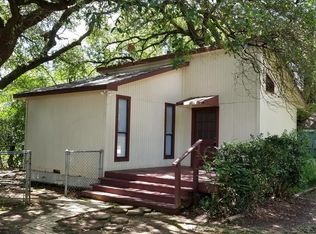 115 N Willow St, Tomball, TX 77375
