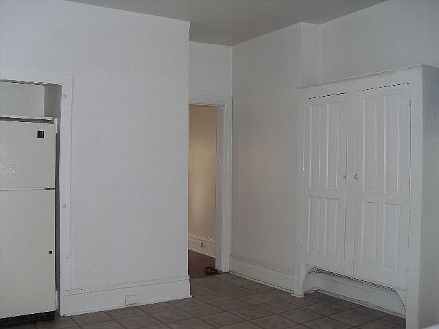 2nd image of 1158 Mulberry St APT 2