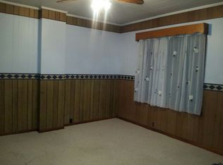 467 W Piedmont St, Keyser, WV