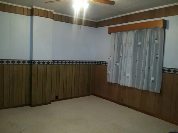 467 W Piedmont St, Keyser, WV 26726