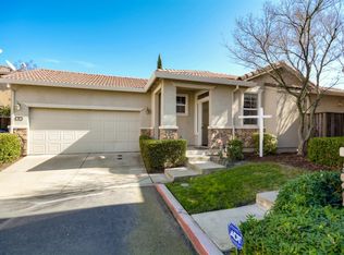 420 Dragonfly Cir, Sacramento, CA