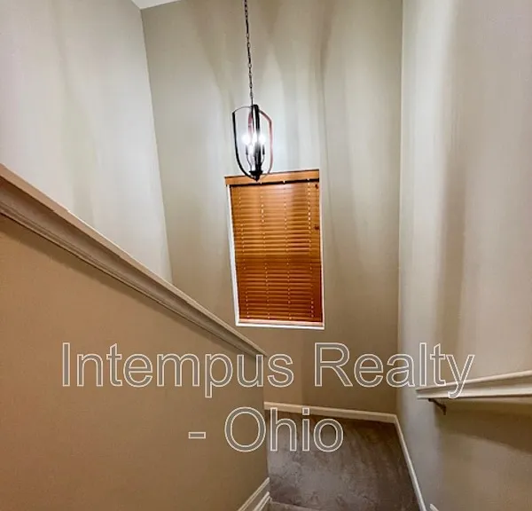 7311 Blackwell Dr — Photo 55