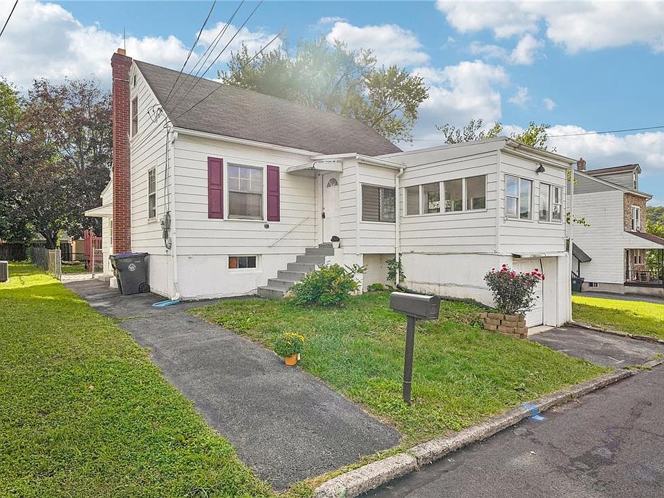 1st image of 1325 Byfield St