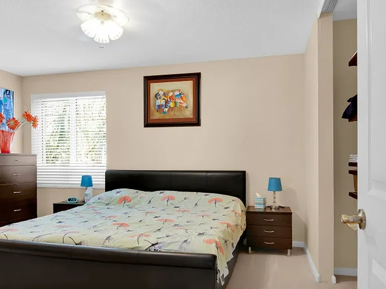 9022 Dupont Pl — Photo 16