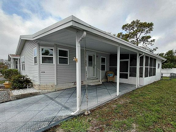 2nd image of 1001 Starkey Rd Lot 404