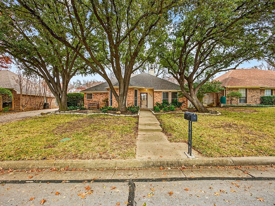 1st image of 5528 Oak Branch Dr