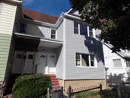 1st image of 17005 108th Ave