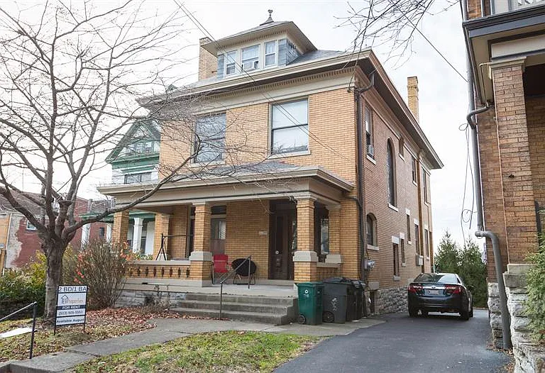 2343 Ohio Avenue — Photo 2