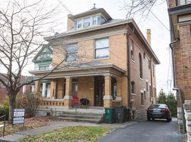 2343 Ohio Avenue