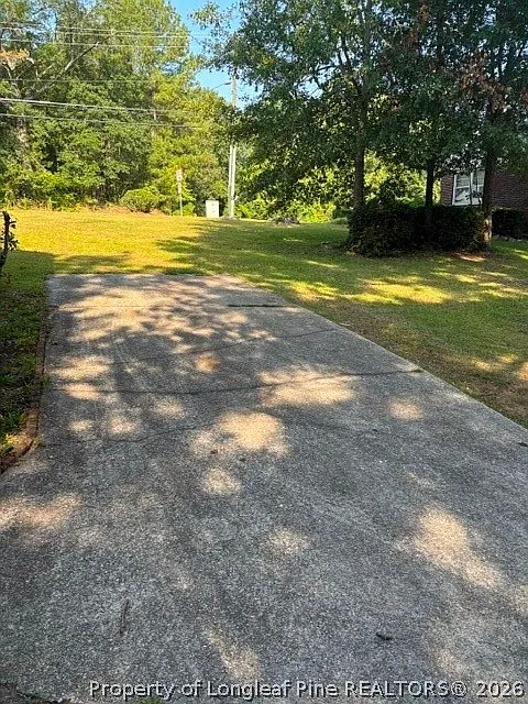 2 bed, 2.0 bath, 1455 sqft, $1,200 — Photo 3