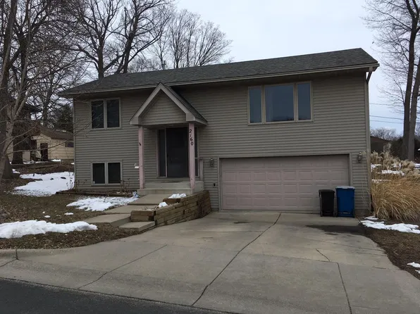 2160 Basswood Ln, Mound, MN 55364