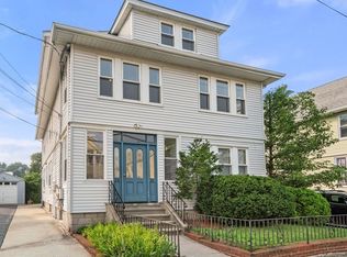 28 Silk St #28, Arlington, MA 02474