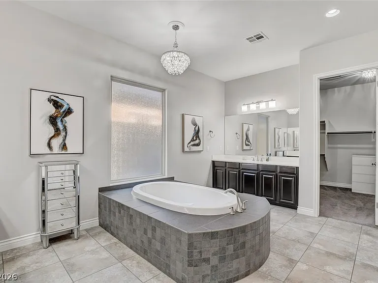 11 Grand Masters Dr — Photo 45