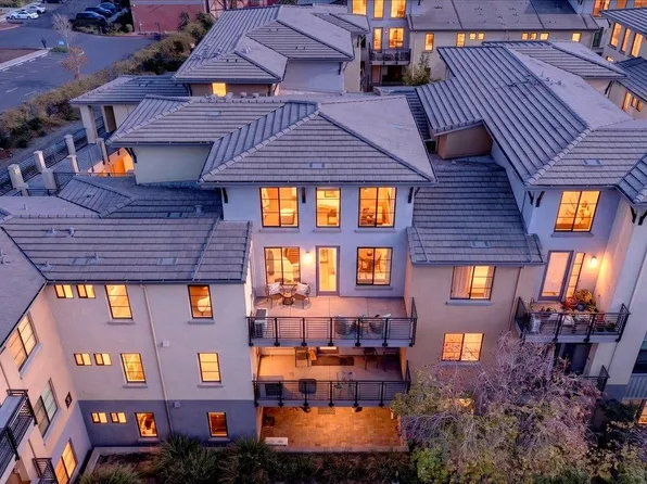 800 N 8th St Unit 324, San Jose, CA 95112