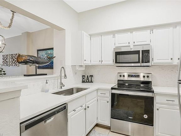 2nd image of 23600 Walden Center Dr APT 101