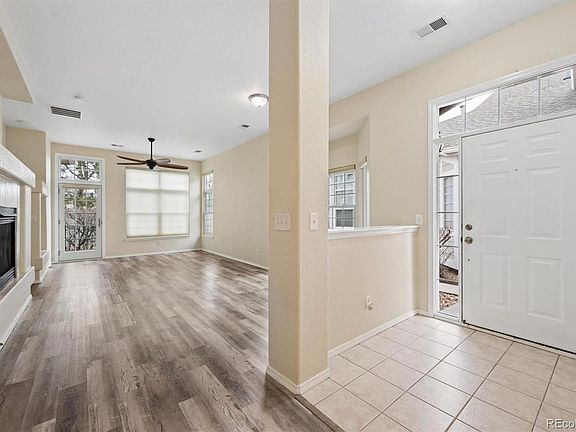 3rd image of 3715 E 127th Way