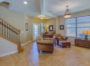 1755 Balsam Willow Trl, Orlando, FL 32825
