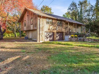 32 Thistle Road, Norwalk, CT, 06851