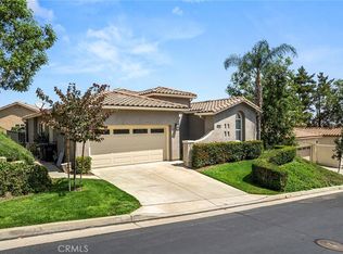 9226 Pioneer Ln, Corona, CA 92883