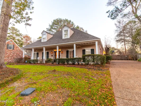 929 Newland St, Jackson, MS 39211