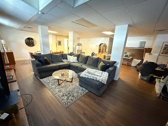 5206 S Harper Ave #R3R5 — Photo 6