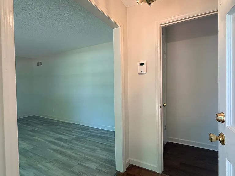 5701 Cates Dr — Photo 6