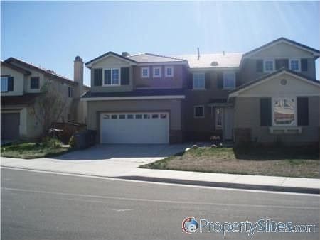 1st image of 30847 Highland Vista Cir