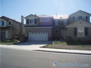 30847 Highland Vista Cir, Temecula, CA 92591