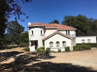 6933 Shady Lake Ln, Granite Bay, CA 95746